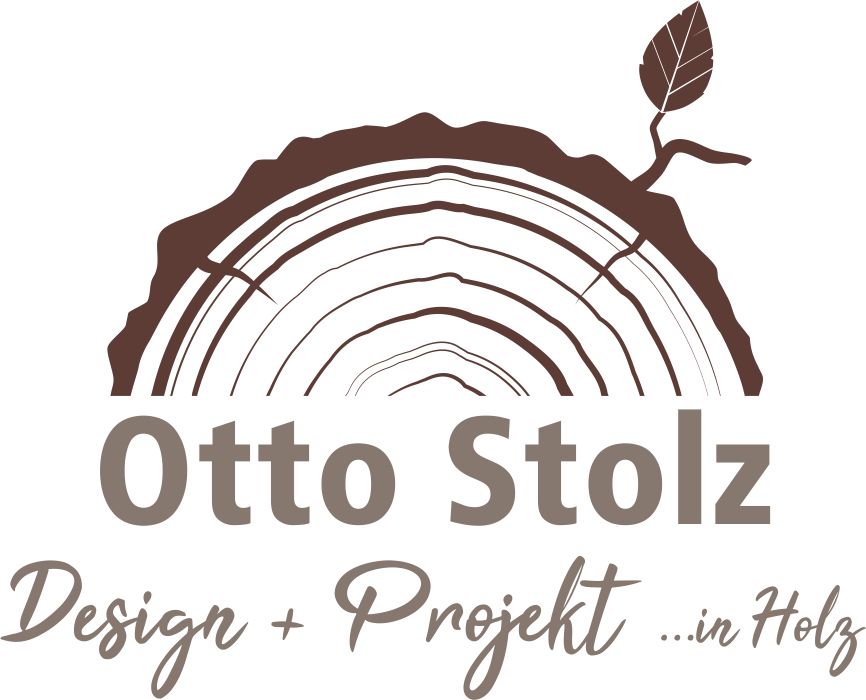 Holztechnik Stolz